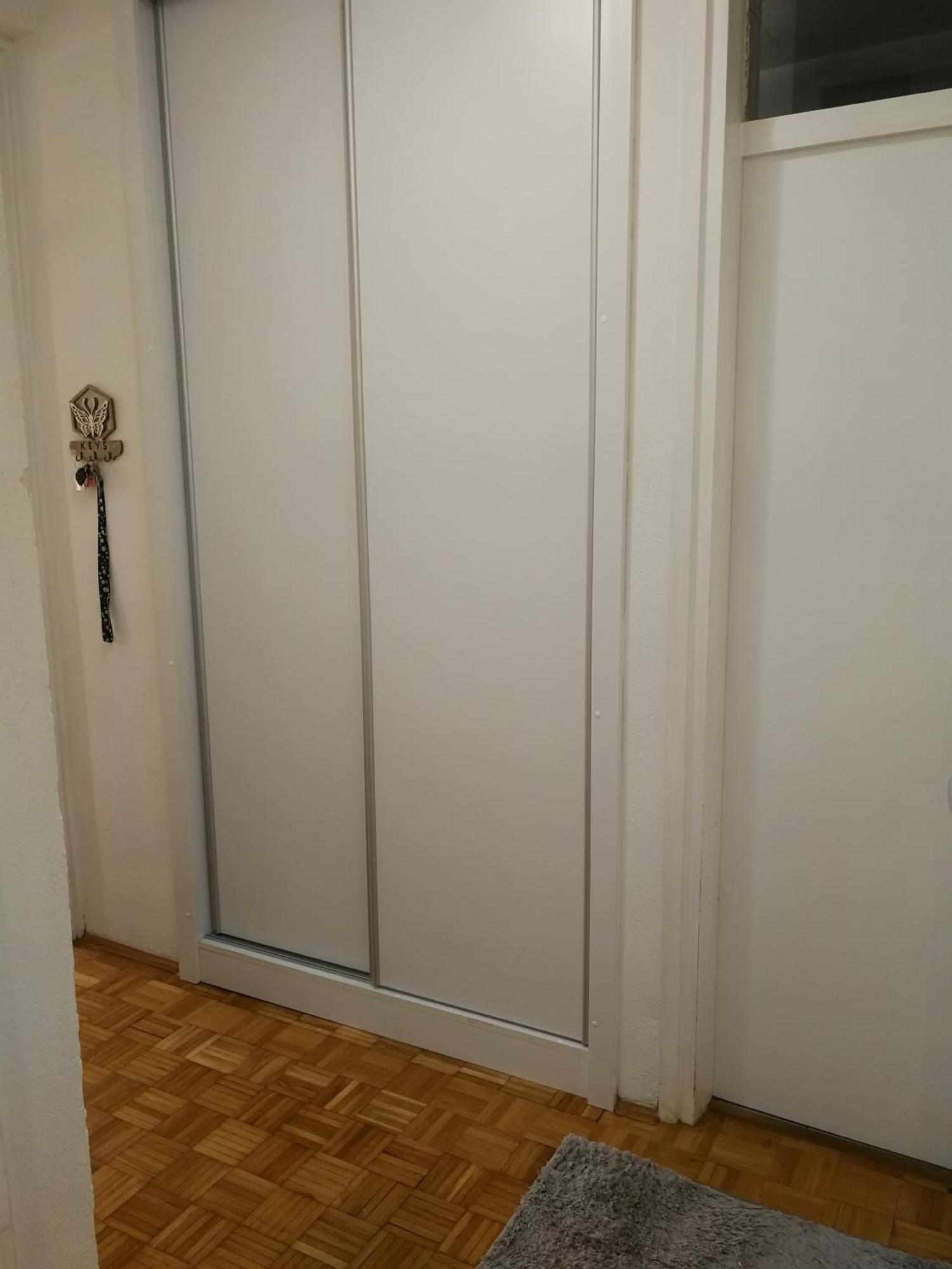 Apartament Apartman David Jajce Zewnętrze zdjęcie