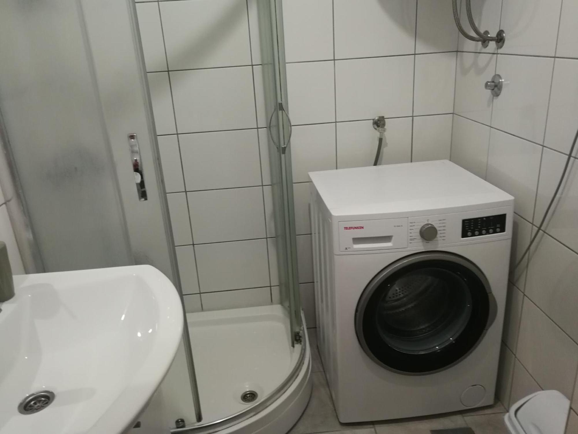Apartament Apartman David Jajce Zewnętrze zdjęcie