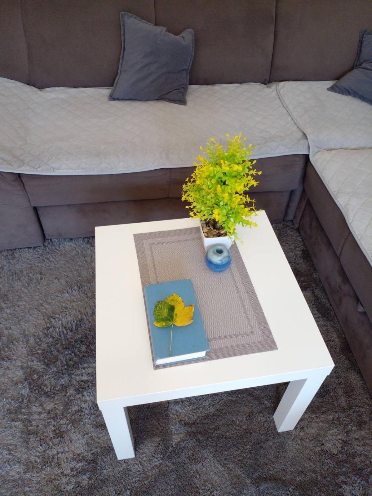 Apartament Apartman David Jajce Zewnętrze zdjęcie